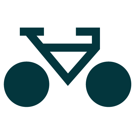 Z3n Tests (zendesk/1721495767) Help Center home page